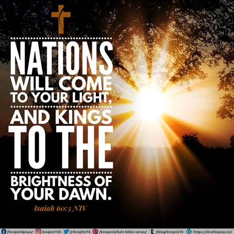 Psalm 117:1 – “Praise the LORD, all you <b>nations</b>; extol him,. . Bible verses about nations rising and falling